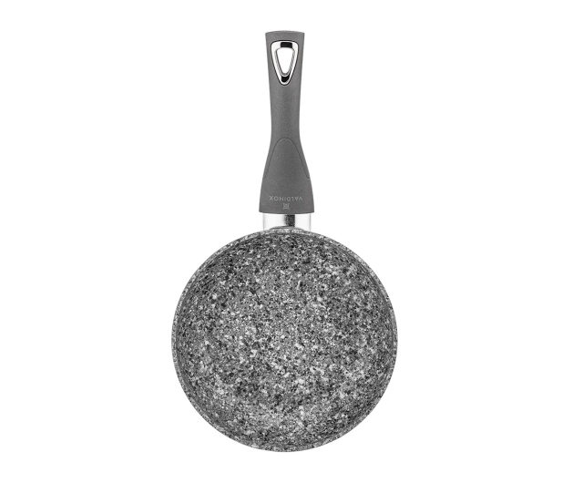 Altom Valdinox Grand patelnia 20cm - 1580495 - zdjęcie 4